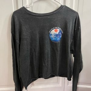 john galt long sleeve